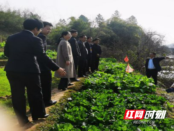 微信图片_20220303173241.jpg