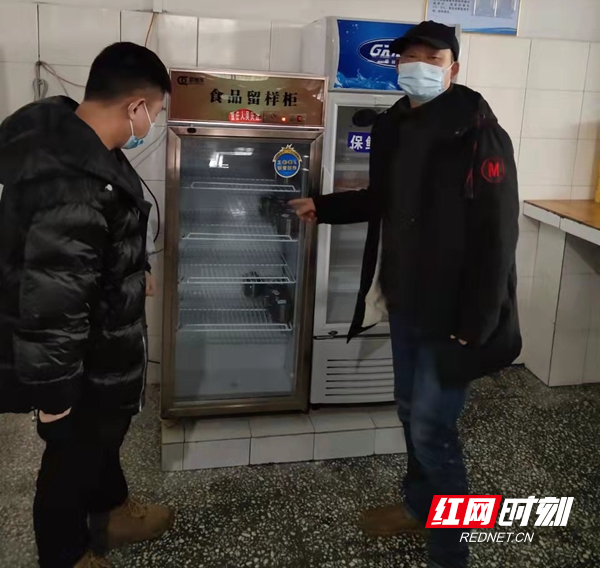 图片10.jpg