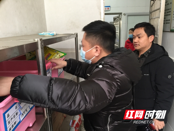 图片11.jpg