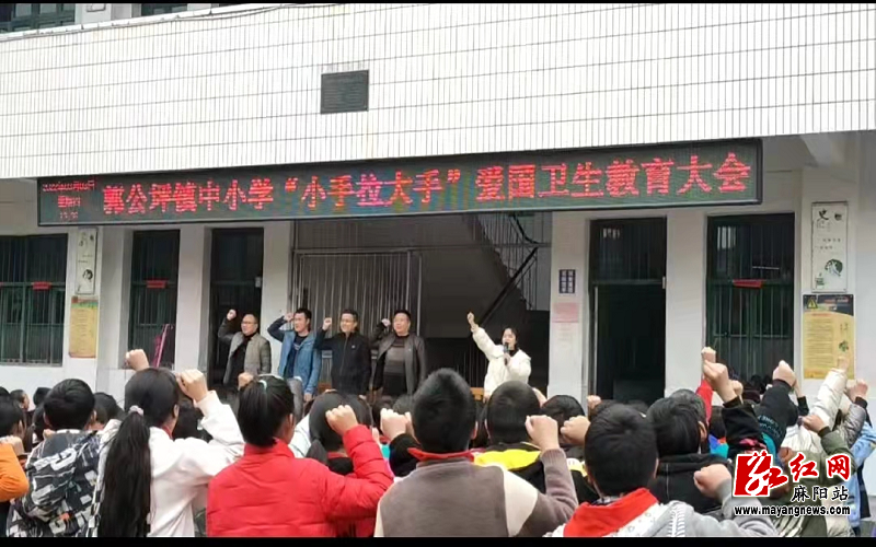 图片1.png