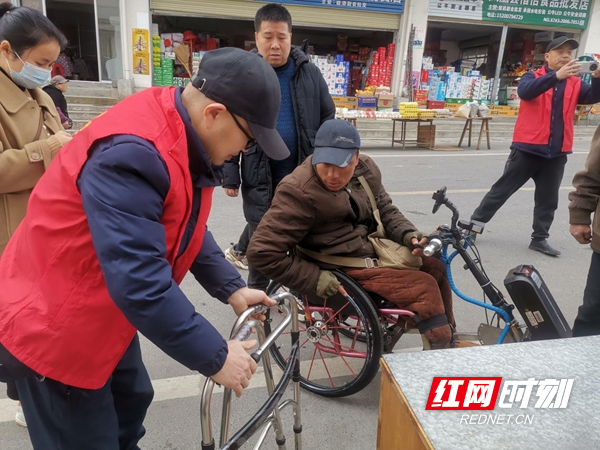 图片12.jpg