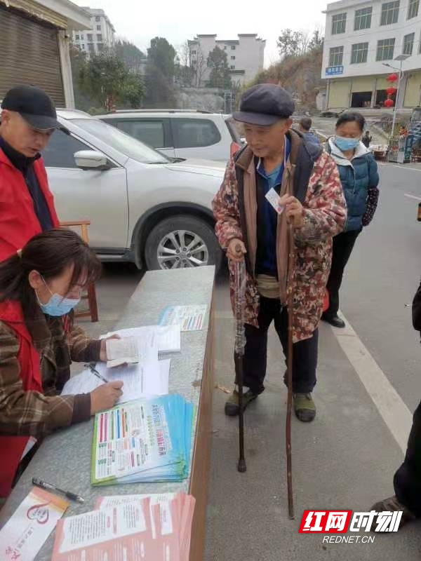 图片13.jpg