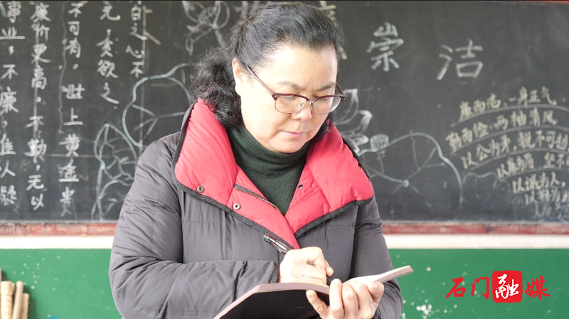 微信图片_20220304092345.jpg