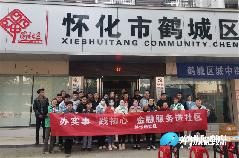图片11.jpg