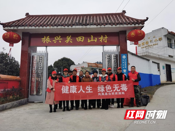 图片20.jpg