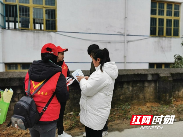 图片21.jpg