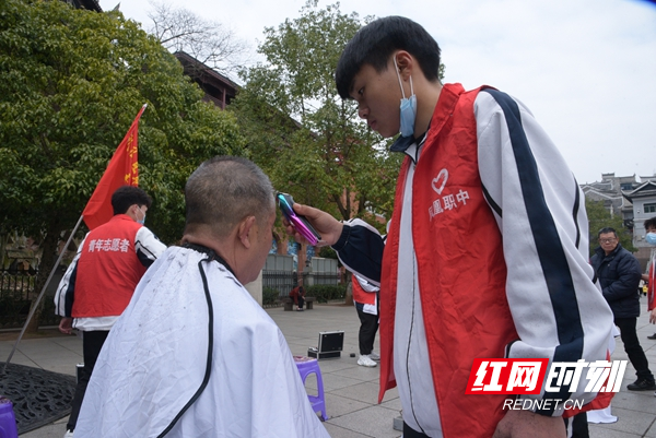 图片25.jpg