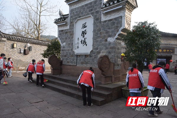 图片26.jpg