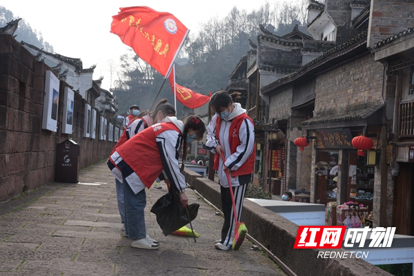 图片27.jpg