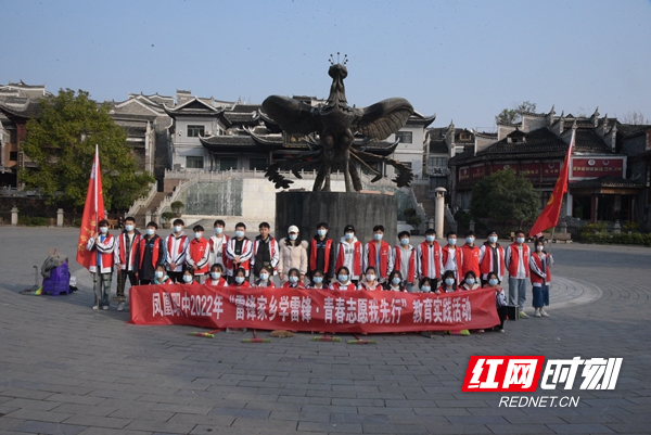 图片28.jpg