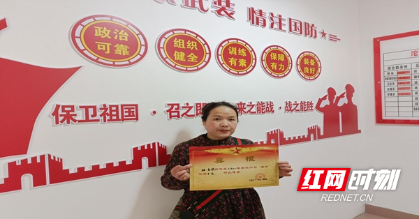 图片29.jpg