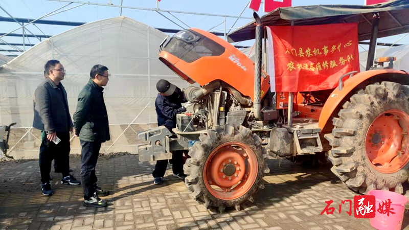 proxy (1).jpg proxy (1).jpg