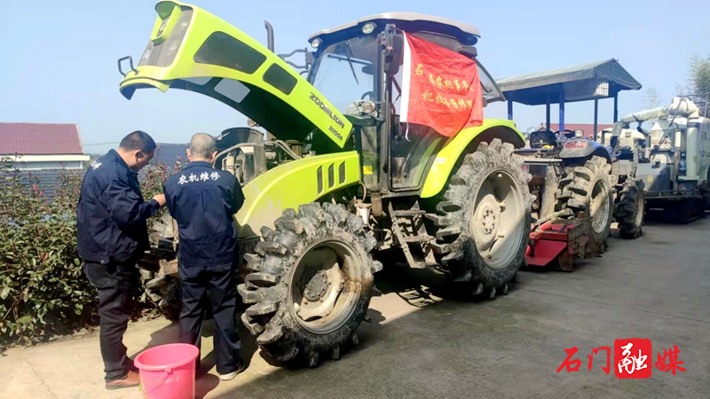 proxy (3).jpg proxy (3).jpg