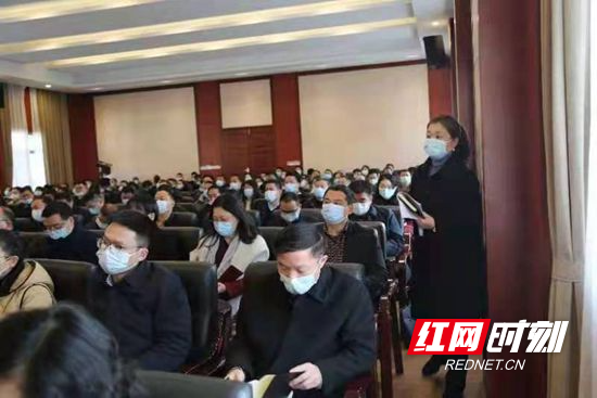微信图片_20220303194022.jpg