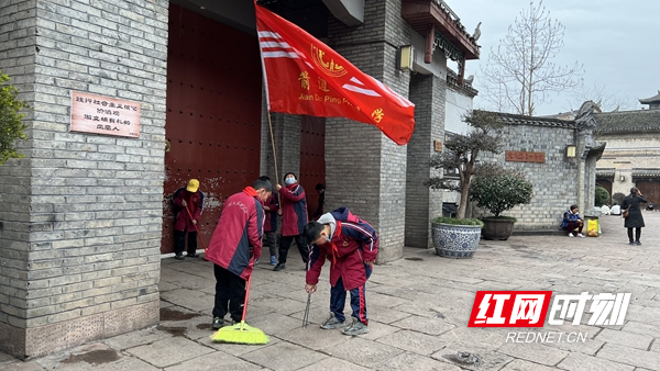 图片1.jpg
