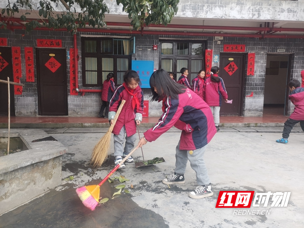 图片3.jpg