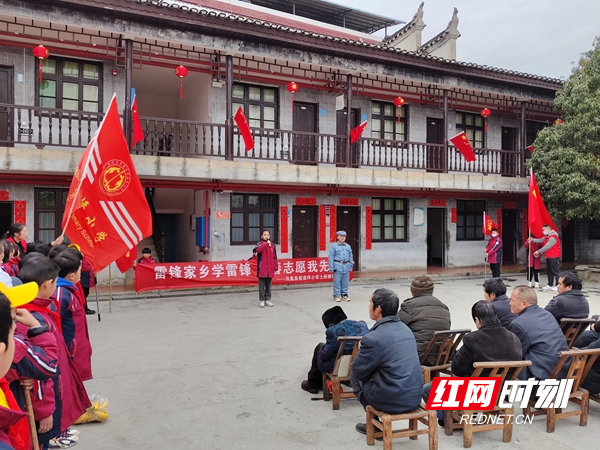 图片4.jpg