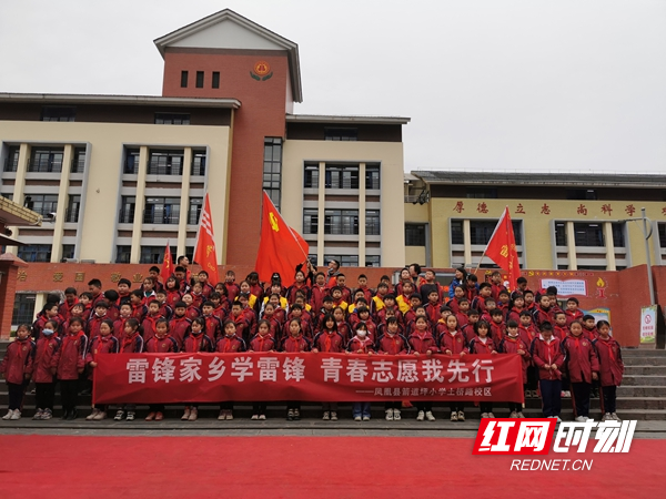 图片7.jpg