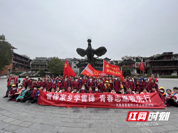图片8.jpg