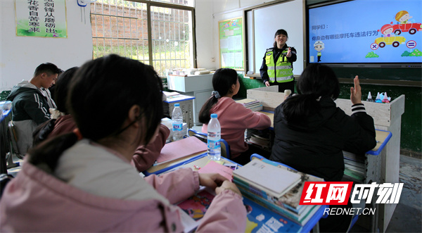 微信图片_20220303202934.jpg
