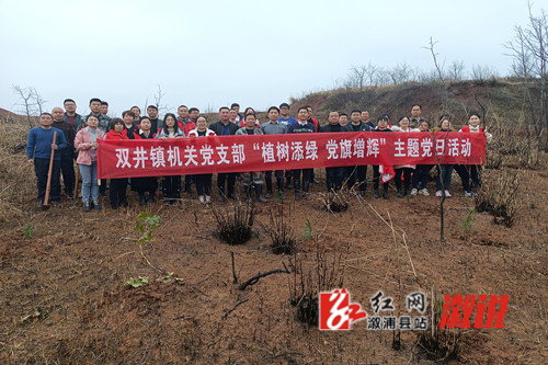 dd959e3a58e67d94140278e9dbb3db8_副本.jpg