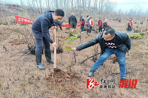 83eeebe38016c33f22140b6e9429793_副本.jpg