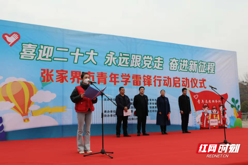 微信图片_20220303202602.jpg