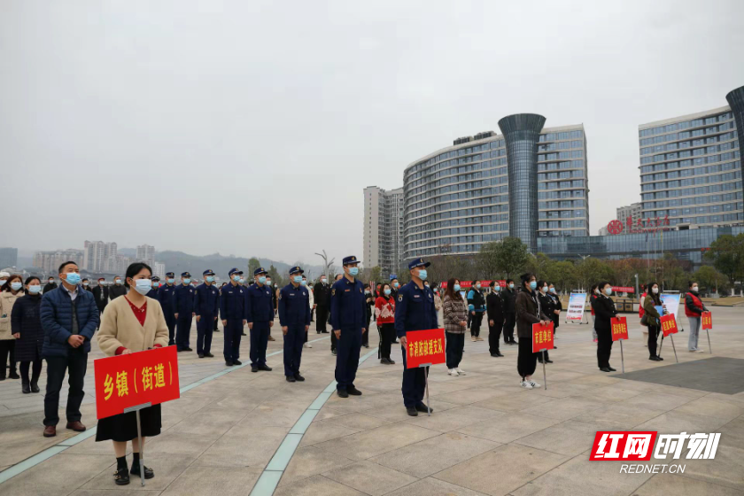 微信图片_20220303202559.jpg