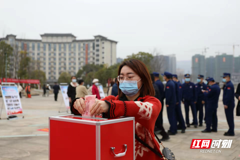 微信图片_20220303202553.jpg