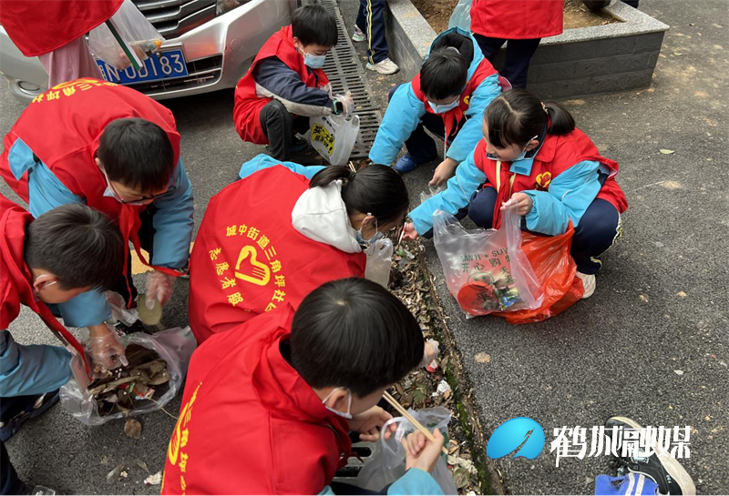 图片24.jpg