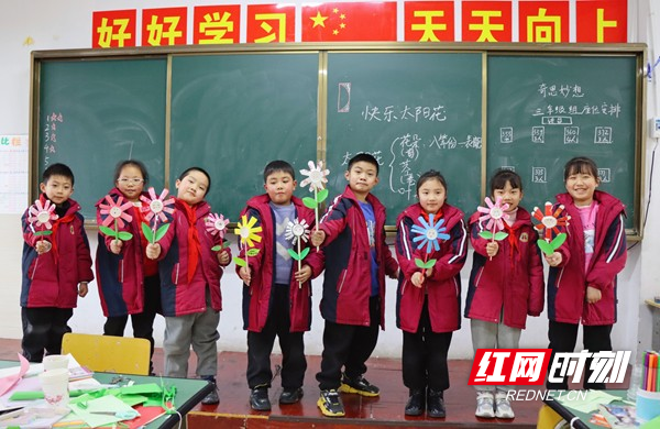 图片11.jpg