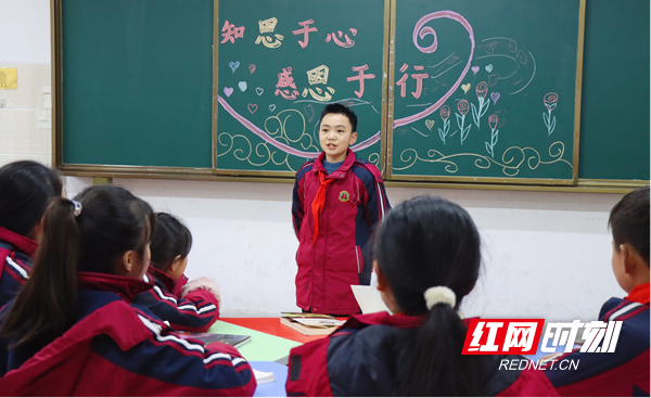 图片12.jpg