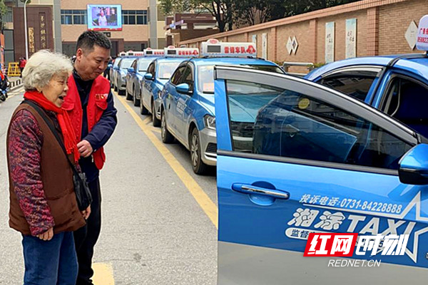 图片2_副本.jpg