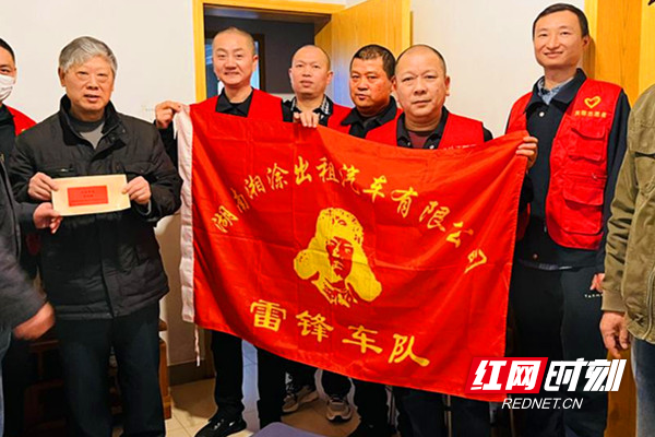 图片3_副本.jpg
