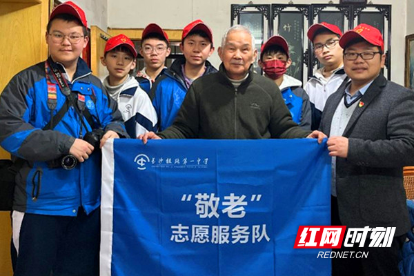 图片4_副本.jpg