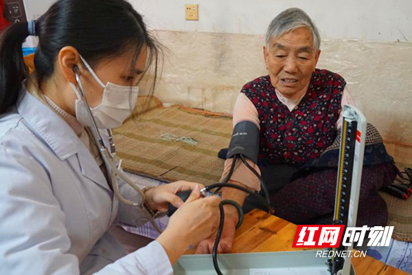 图片7_副本.jpg