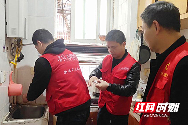图片8_副本.jpg