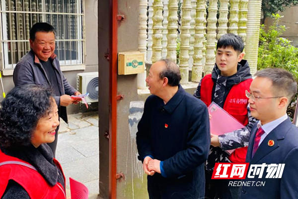 图片9_副本.jpg
