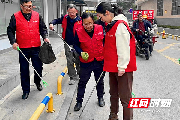 图片10_副本.jpg