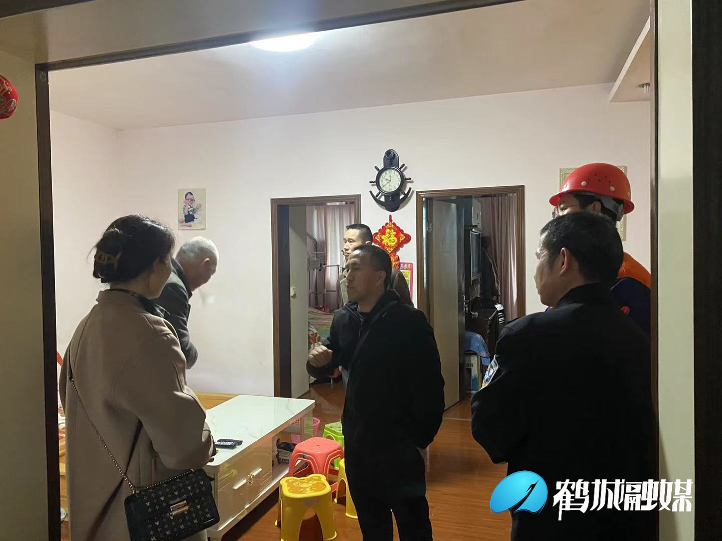图片11.png