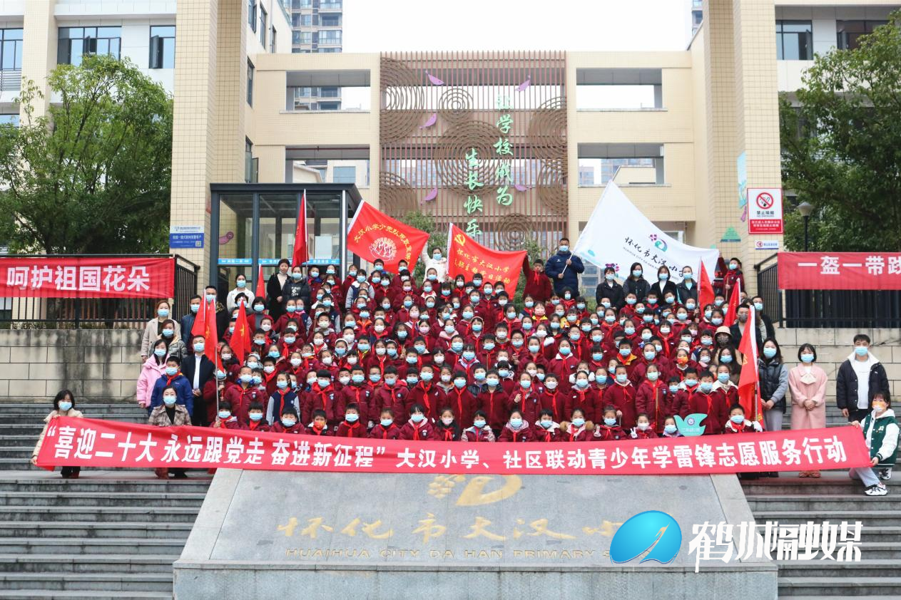 图片21.png