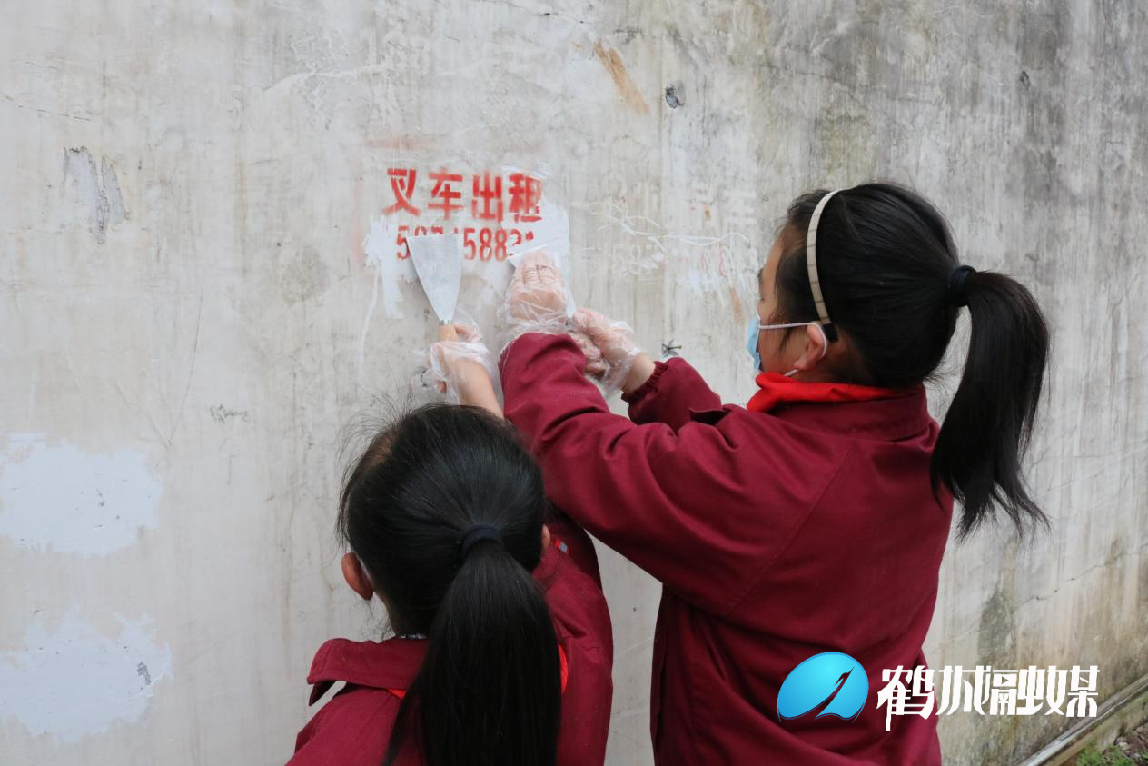 图片22.png