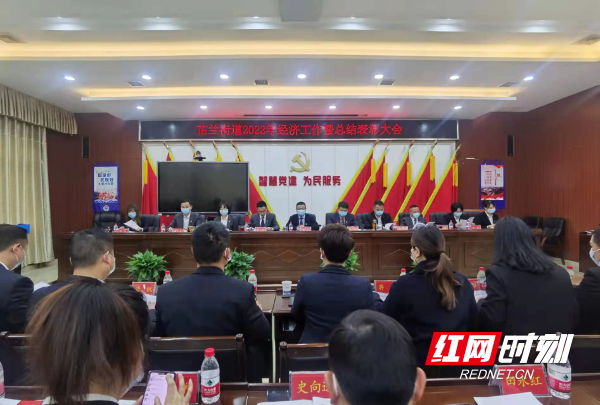 微信图片_20220304153759.jpg