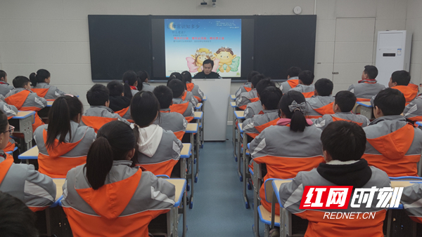 图片23.jpg