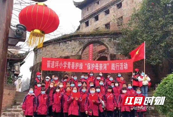 图片18.jpg