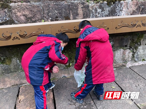 图片19.jpg
