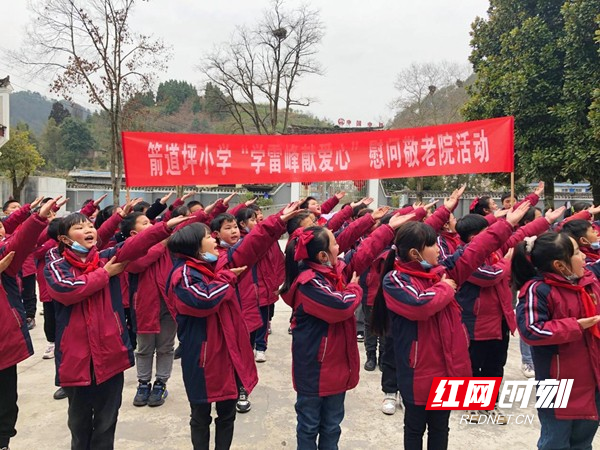 图片20.jpg
