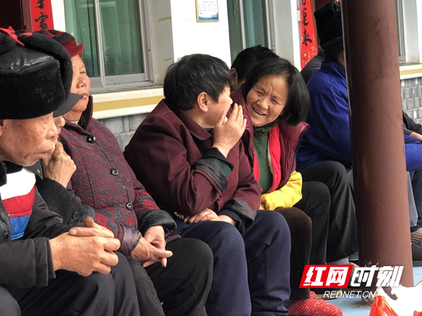 图片21.jpg