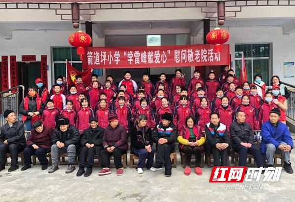 图片22.jpg