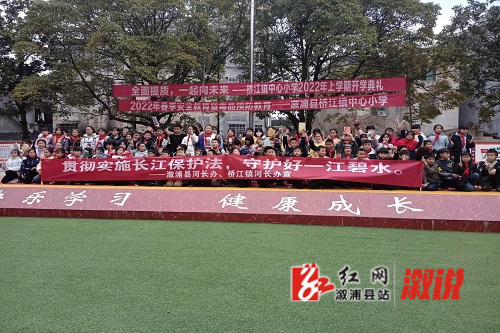 微信图片_20220304103515.jpg